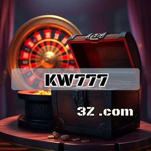 kw777.com: Segurança e Diversão em Um Só Lugar