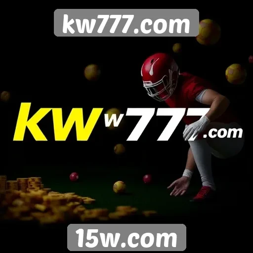 Vantagens e desvantagens do kw777.com
