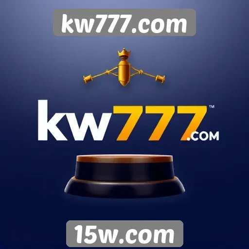 Aspectos legais do kw777.com em jurisdições diferentes