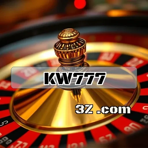 kw777.com: Login Descomplicado e Diversão Ao Seu Alcance