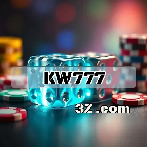 kw777.com: Funcionalidades Que Transformam Sua Experiência de Jogo
