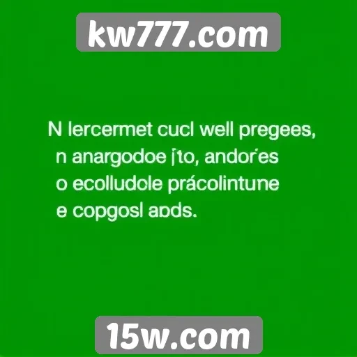 Opiniões de jogadores sobre kw777.com