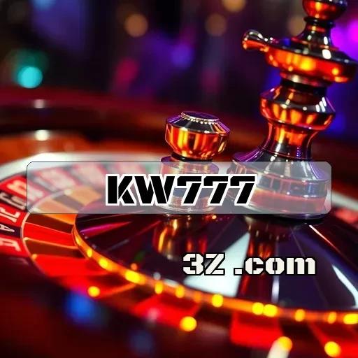 kw777.com: Eventos Esportivos e Apostas Para Aumentar Sua Emoção