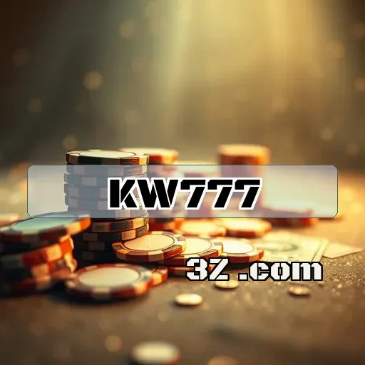 kw777.com: Como o Suporte 24/7 Transforma sua Experiência de Jogo