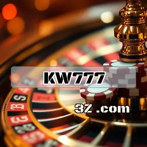 kw777.com: Benefícios Incríveis da Seção VIP que Você Precisa Conhecer